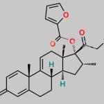 Mometasone EP Impurity A CAS#: 83880-65-3