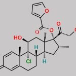 Mometasone EP Impurity H CAS#: 148596-90-1
