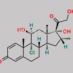 Mometasone EP Impurity K CAS#: 4647-20-5