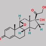 Mometasone EP Impurity L CAS#: 24916-90-3