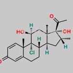 Mometasone EP Impurity M CAS#: 57780-86-6