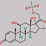 Mometasone EP Impurity N CAS#: 352315-75-4