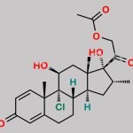 Mometasone EP Impurity O CAS#: 24916-91-4