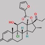 Mometasone Furoate CAS#: 83919-23-7
