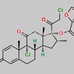 Mometasone Impurity 2 CAS#: N/A