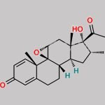 Mometasone Impurity 3 CAS#: 59796-52-0