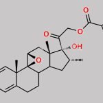 Mometasone Impurity 4 CAS#: N/A