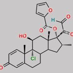 Mometasone Impurity 5 CAS#: N/A