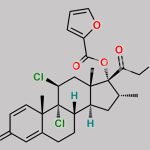 Mometasone Impurity 7 CAS#: 83880-66-4