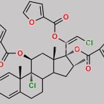 Mometasone Impurity 8 CAS#: N/A