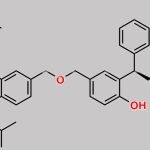 Monoester of Symmetrical Dimer CAS#: N/A