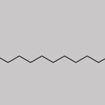 Monostearyl Maleate CAS#: 2424-62-6