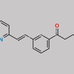 Montelukast 3-Oxo Benzoate CAS#: 149968-11-6