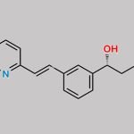 Montelukast (3R)-Hydroxy Benzoate CAS#: 150026-72-5