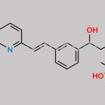 Montelukast (3RS)-Hydroxy Propanol CAS#: 959235-68-8