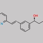 Montelukast (3S)-Hydroxy Benzoate CAS#: 142569-69-5