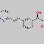 Montelukast (3S)-Hydroxy Methylketone CAS#: 184764-13-4