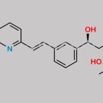 Montelukast (3S)-Hydroxy Propanol CAS#: 142569-70-8
