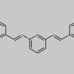 Montelukast Dimer Impurity CAS#: 120578-04-3