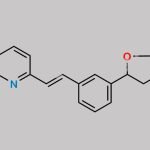 Montelukast Ether Impurity CAS#: 168214-67-3