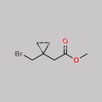 Montelukast Impurity 11 CAS#: 855473-50-6