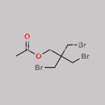 Montelukast Impurity 12 CAS#: 3580-97-0