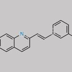 Montelukast Impurity 14 CAS#: 120578-03-2