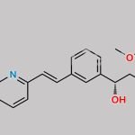 Montelukast Impurity 19 CAS#: 181139-72-0