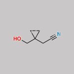 Montelukast Impurity 3 CAS#: 152922-71-9