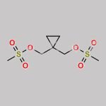 Montelukast Impurity 8 CAS#: 136476-38-5