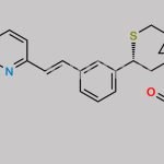 Montelukast Ketocarbinol Impurity CAS#: 2682015-83-2