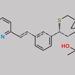 Montelukast Sodium CAS#: 151767-02-1