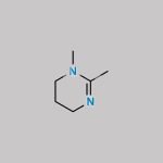Morantel EP Impurity C CAS#: 4271-96-9