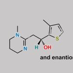 Morantel EP Impurity D CAS#: N/A