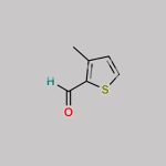 Morantel EP Impurity E CAS#: 5834-16-2