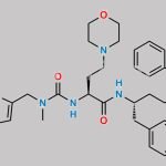 Morpholine Amine Impurity CAS#: 1992785-25-7