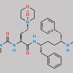 Morpholine N-Oxide Impurity CAS#: 1992785-27-9