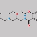 Mosapride Impurity 1 CAS#: 2196138-12-0