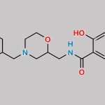 Mosapride Impurity 2 CAS#: 112914-16-6