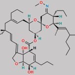 Moxidectin EP Impurity F CAS#: N/A