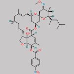 Moxidectin EP Impurity K CAS#: 174756-99-1