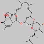 Moxidectin Impurity 4 CAS#: 102130-84-7