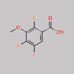 Moxidectin Impurity 5 CAS#: 112811-65-1