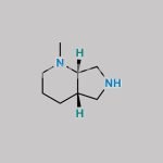 Moxidectin Impurity 6 CAS#: 151213-45-5