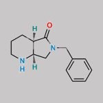 Moxifloxacin Impurity 11 CAS#: 2272024-58-3
