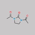 Moxonidine Impurity 2 CAS#: 5391-40-2