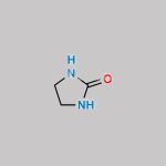 Moxonidine Impurity 3 CAS#: 120-93-4