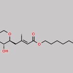 Mupirocin Calcium EP Impurity I CAS#: N/A