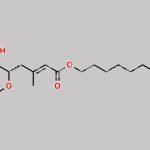 Benzyl Ester of Mupirocin CAS#: N/A
