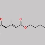 Mupirocin USP impurity 3 & 4 CAS#: N/A